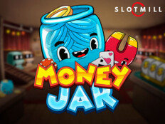 En iyi casino slot oyunları34